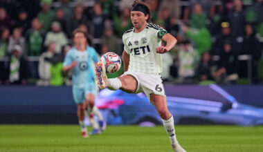 Austin FC vs D.C. United: MLS prediction, preview, lineups