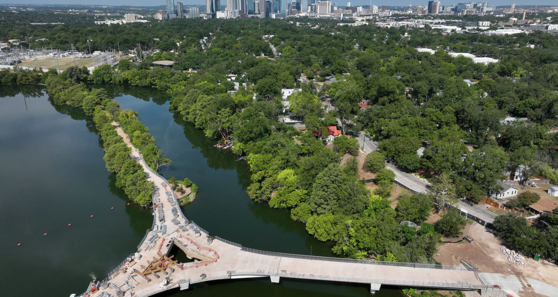 Coffee, goats and $1 margaritas
