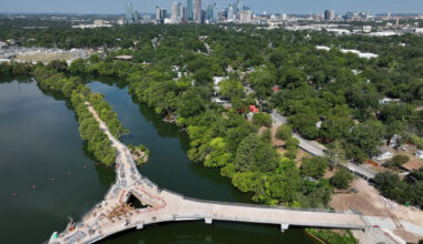 Coffee, goats and $1 margaritas