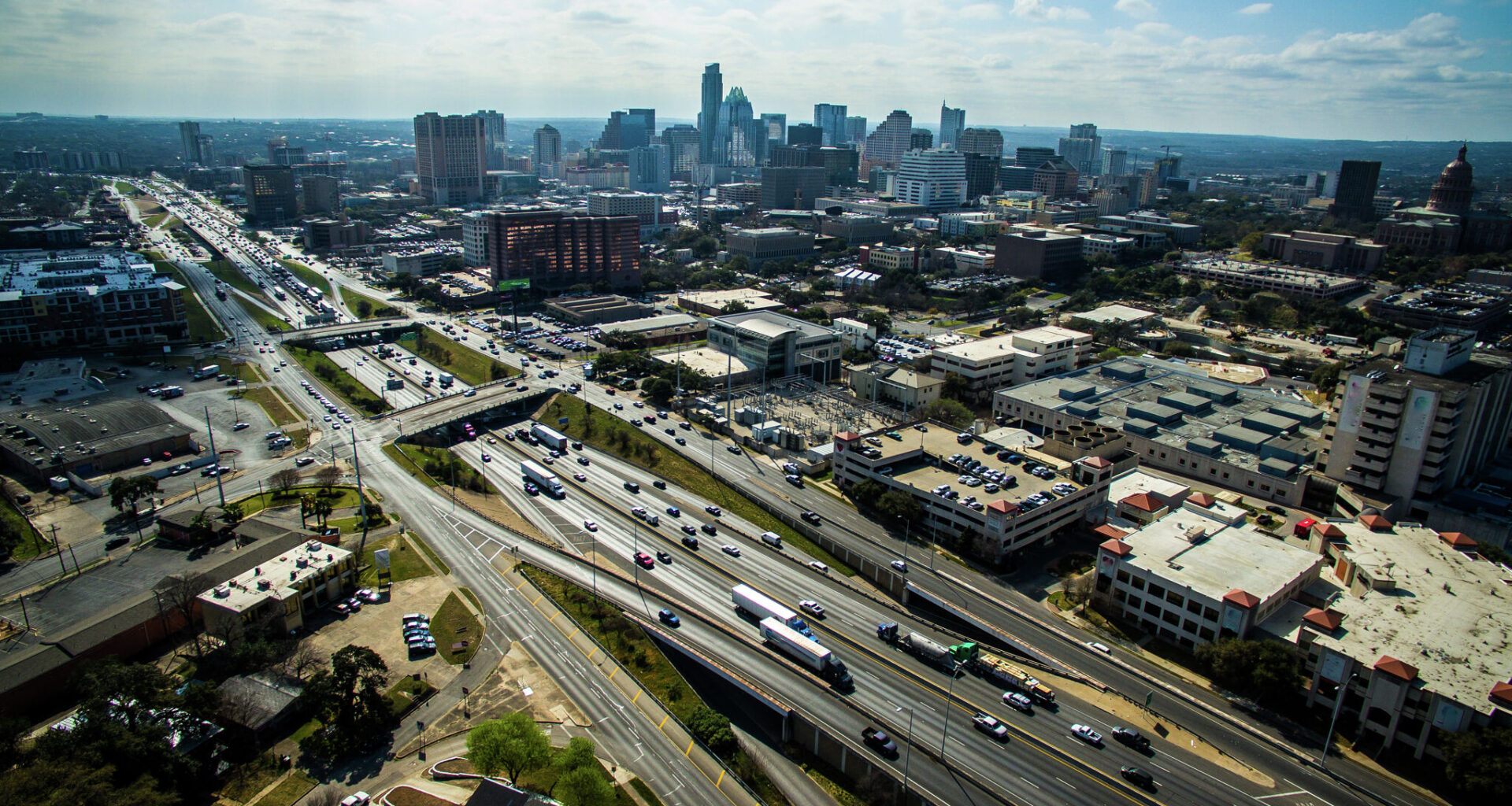 Want to buy a home in Austin? Here's how much you have to earn