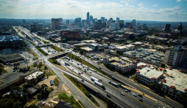 Want to buy a home in Austin? Here's how much you have to earn