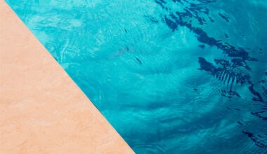 Weekend Buzz: Aug. 1-3, 2025