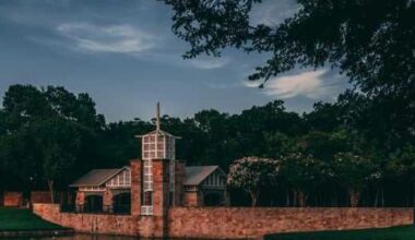 Irving surprises as a millennial hotspot & more Dallas news