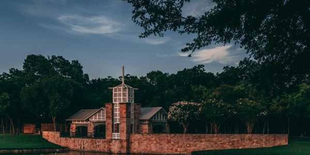 Irving surprises as a millennial hotspot & more Dallas news