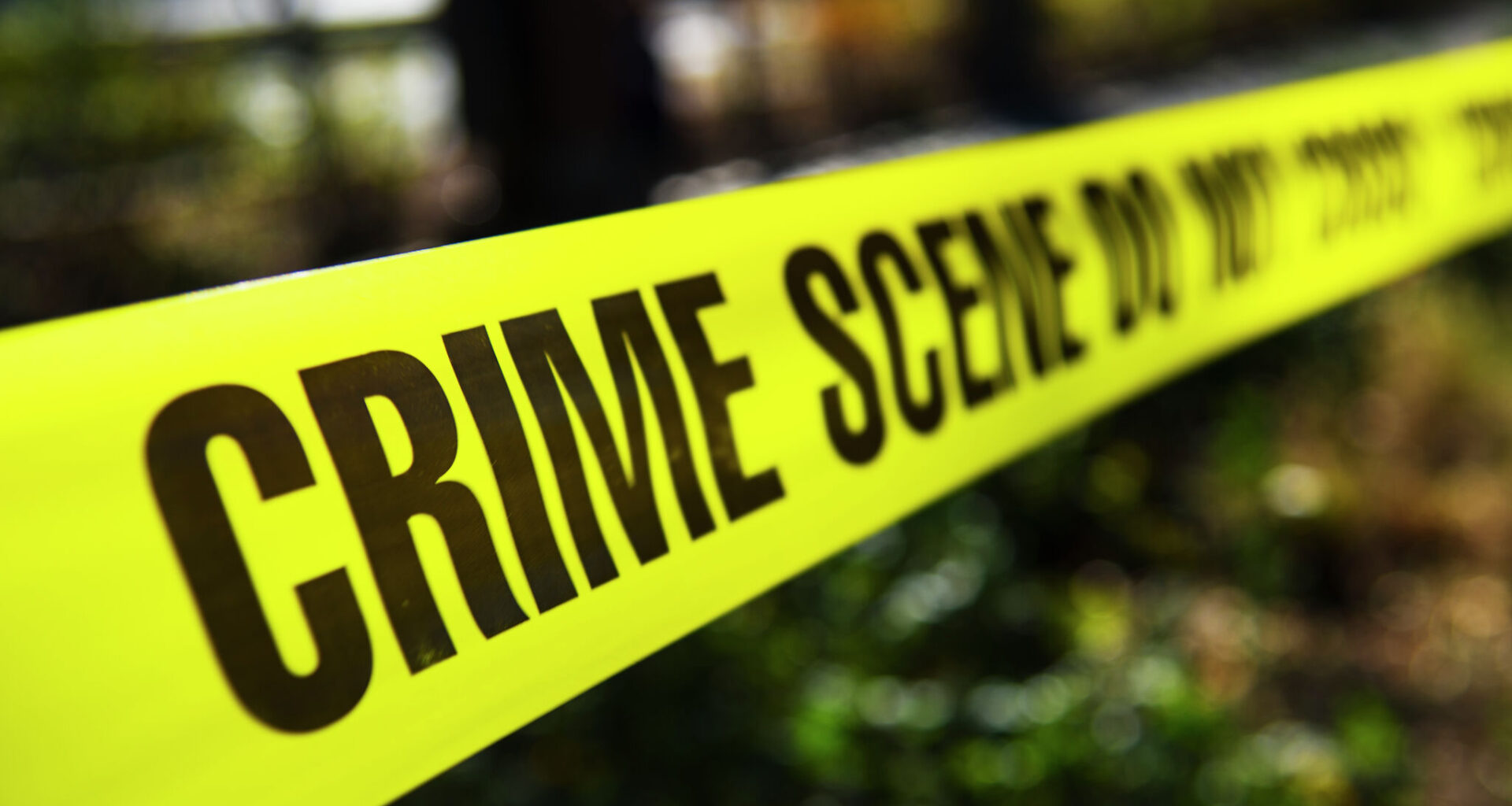 Man dies after San Antonio bus stop shooting, suspect in custody