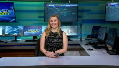 Get ready for more unseasonably warm temperatures in San Antonio