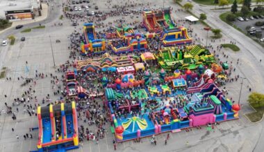 Yahoo lifestyle home