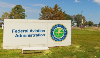 El Paso, Texas news: Pentagon-FAA dispute over lasers to thwart cartel drones led to airspace closure, AP sources say