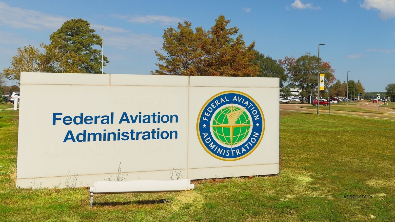 El Paso, Texas news: Pentagon-FAA dispute over lasers to thwart cartel drones led to airspace closure, AP sources say