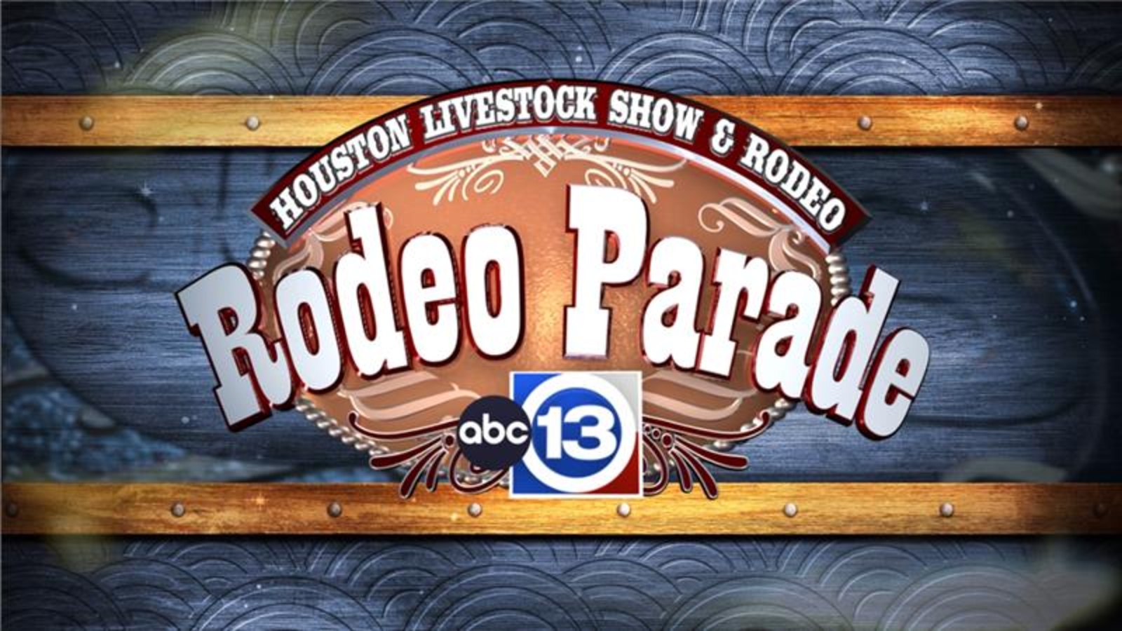 2026 Houston Livestock Show and Rodeo Parade: U.S. Coast Guard Petty Officer Scott Ruskan to lead annual event as grand marshal