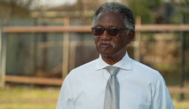 Houston-area lawmaker tells union 'to hell with you all' after not getting endorsement