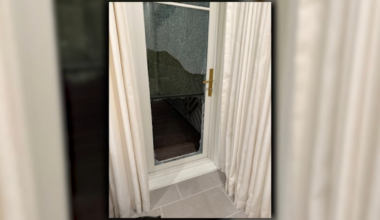 South American theft ring linked to string of break-ins across Houston, police say