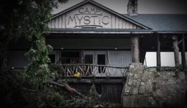 Parents of 9 Camp Mystic campers sue state, accusing Texas officials of failing to enforce evacuation plan requirement