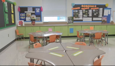 Texas Board of Education approves over 4,200 updates and fixes to Bluebonnet curriculum