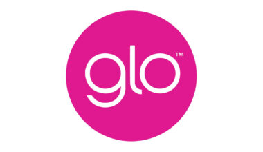 Glo Tanning Brings Luxury Wellness Studio to Arlington With February 7 Grand Opening
