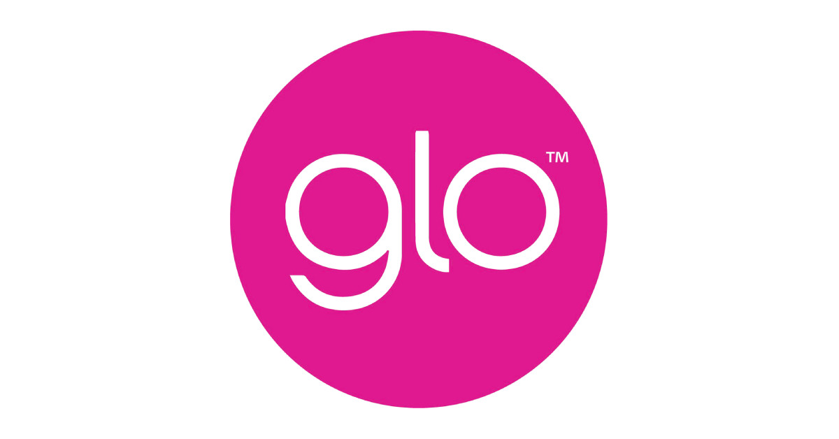 Glo Tanning Brings Luxury Wellness Studio to Arlington With February 7 Grand Opening
