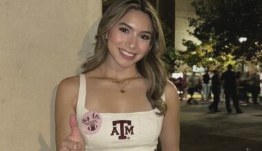 Brianna Aguilera's death ruled a suicide by Travis County ME