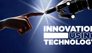 IN THE SPOTLIGHT: DENTAL ASSISTING PROGRAM