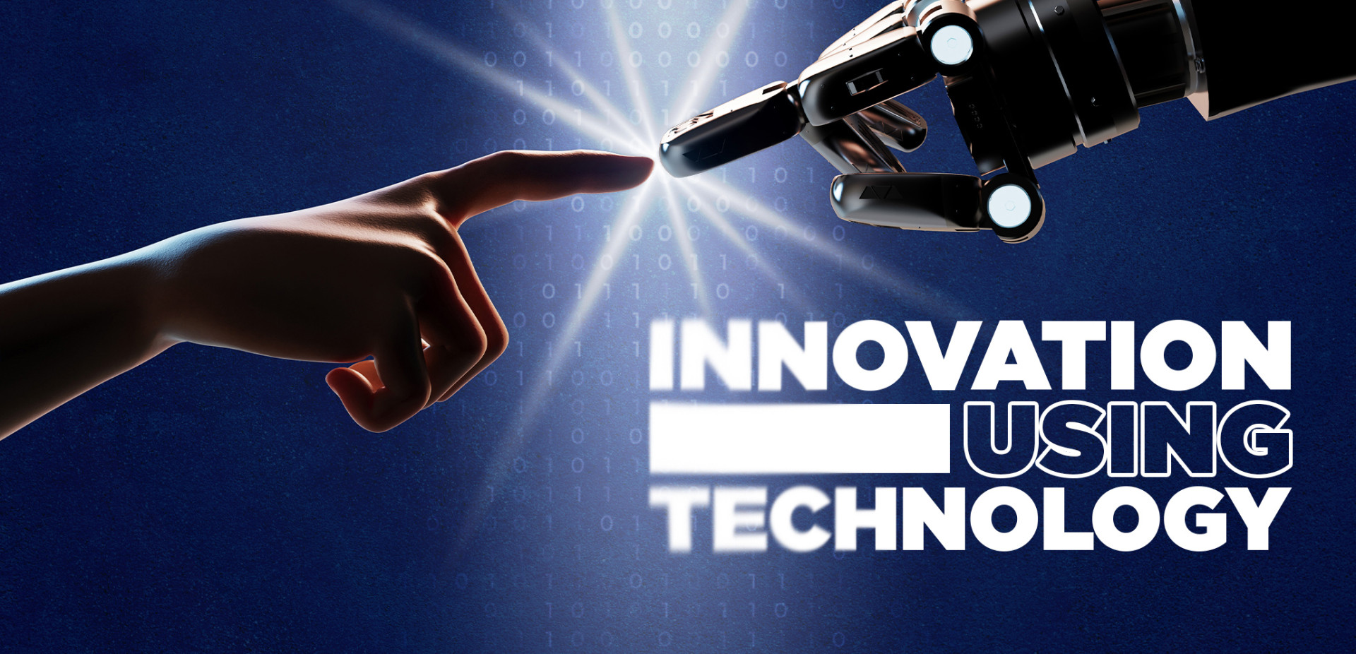 IN THE SPOTLIGHT: DENTAL ASSISTING PROGRAM