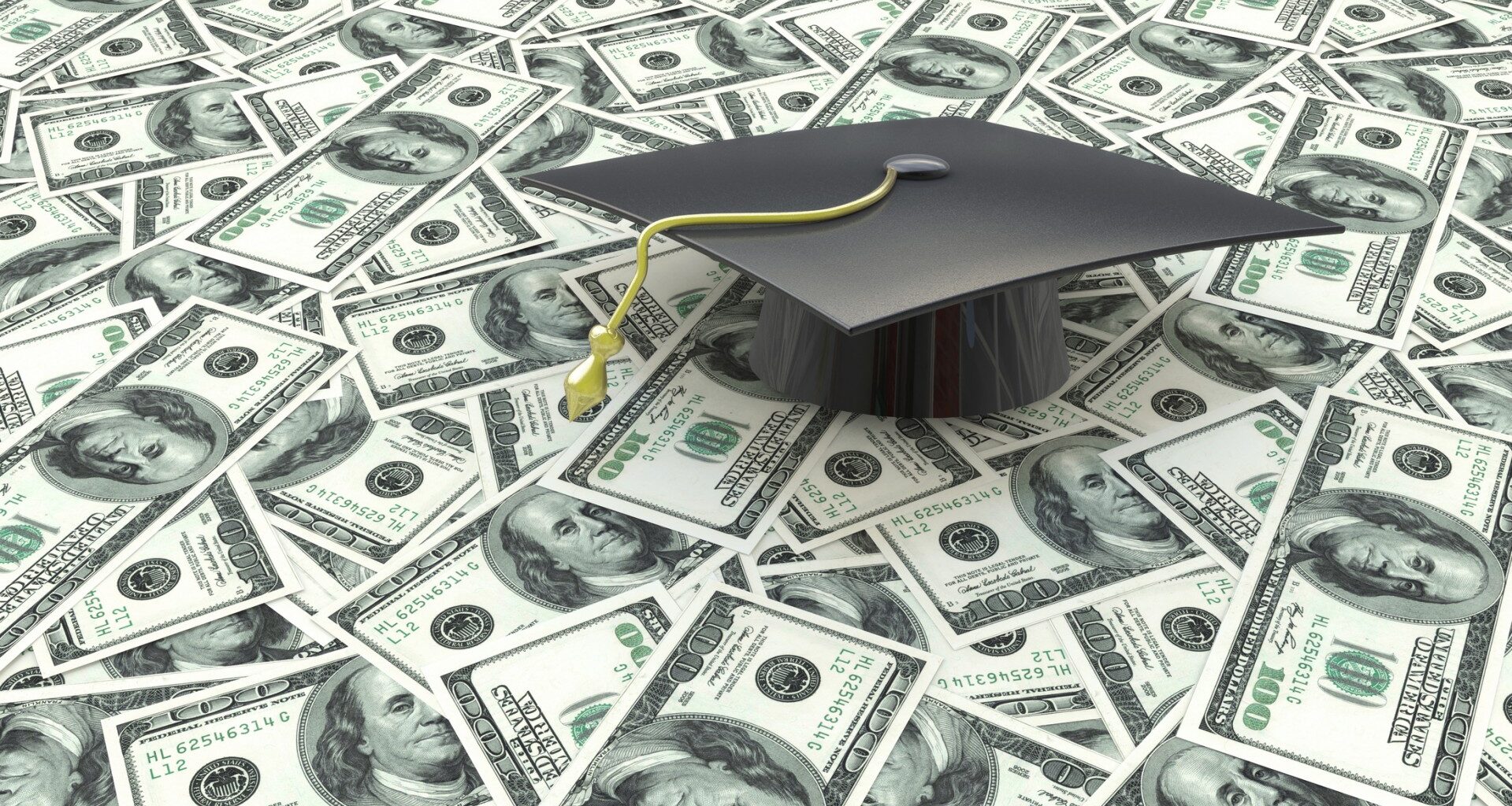 Apply now! Online scholarship application process underway through Del Mar College Foundation for DMC’s 2026-2027 academic year