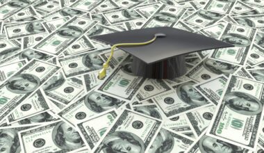 Apply now! Online scholarship application process underway through Del Mar College Foundation for DMC’s 2026-2027 academic year