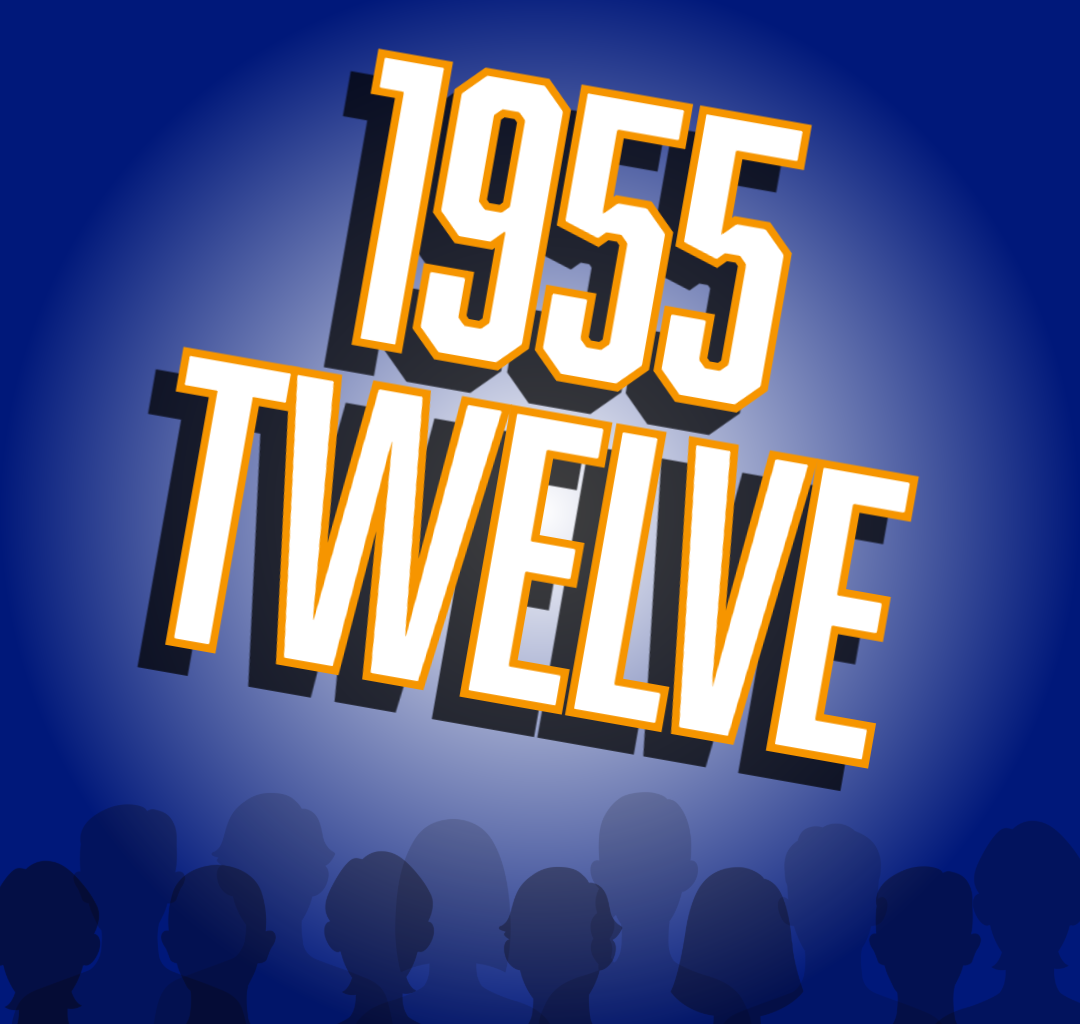 Before Glory Road: The desegregation of Texas Western College