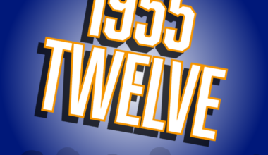 Before Glory Road: The desegregation of Texas Western College