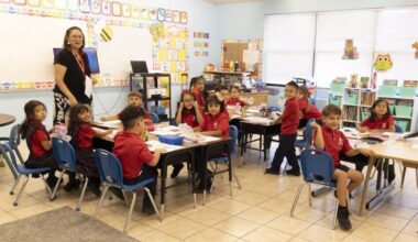 Private school voucher applications open, Islamic school funding in limbo