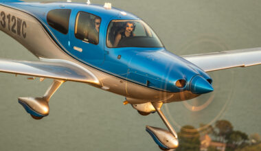 [Credit: Jack Fleetwood]