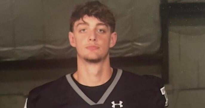 Community mourns Arlington teen fatally shot; 15-year-old charged with manslaughter