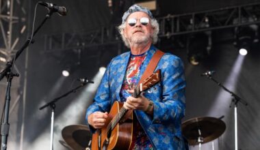 Yahoo entertainment home