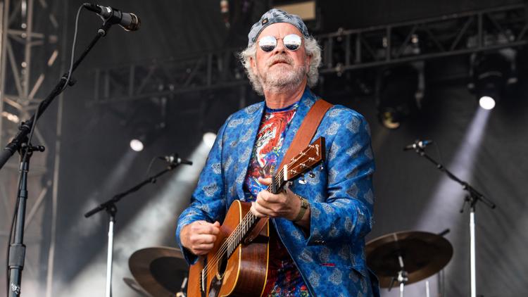 Yahoo entertainment home