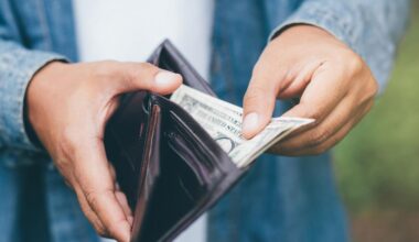 How Texas residents lost a combined $22 million in 2025