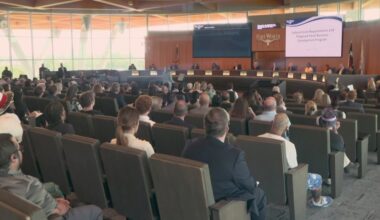 Fort Worth City Council considers putting pay raises before voters