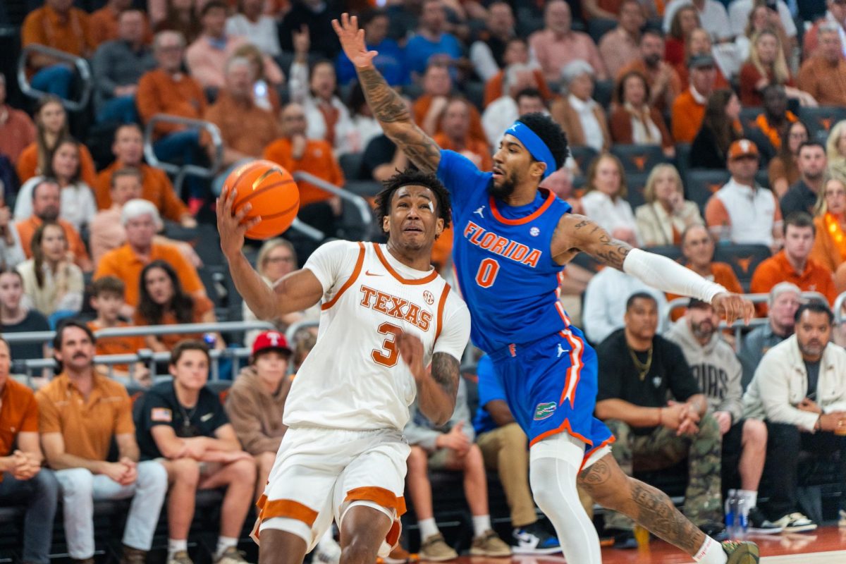 2-25-26_MBBFlorida_JulesLangert_02