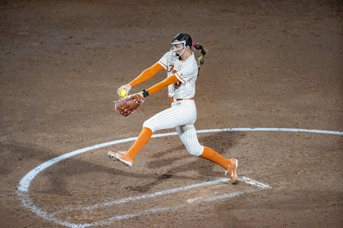 2-25-26_Softballvs.SoutheasterLouisiana_TabithaKim(3)