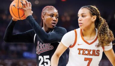 Bulldogs looking to shake Texas loss ahead of A&M road test