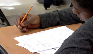 Applications for private school vouchers open today – NBC 5 Dallas-Fort Worth