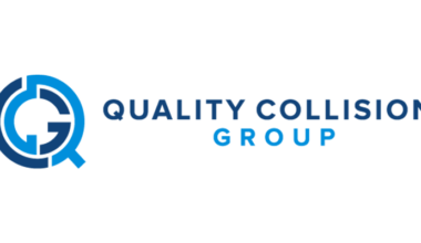 Stuart's Paint & Body Open Fort Worth Greenfield Collision Repair Facility