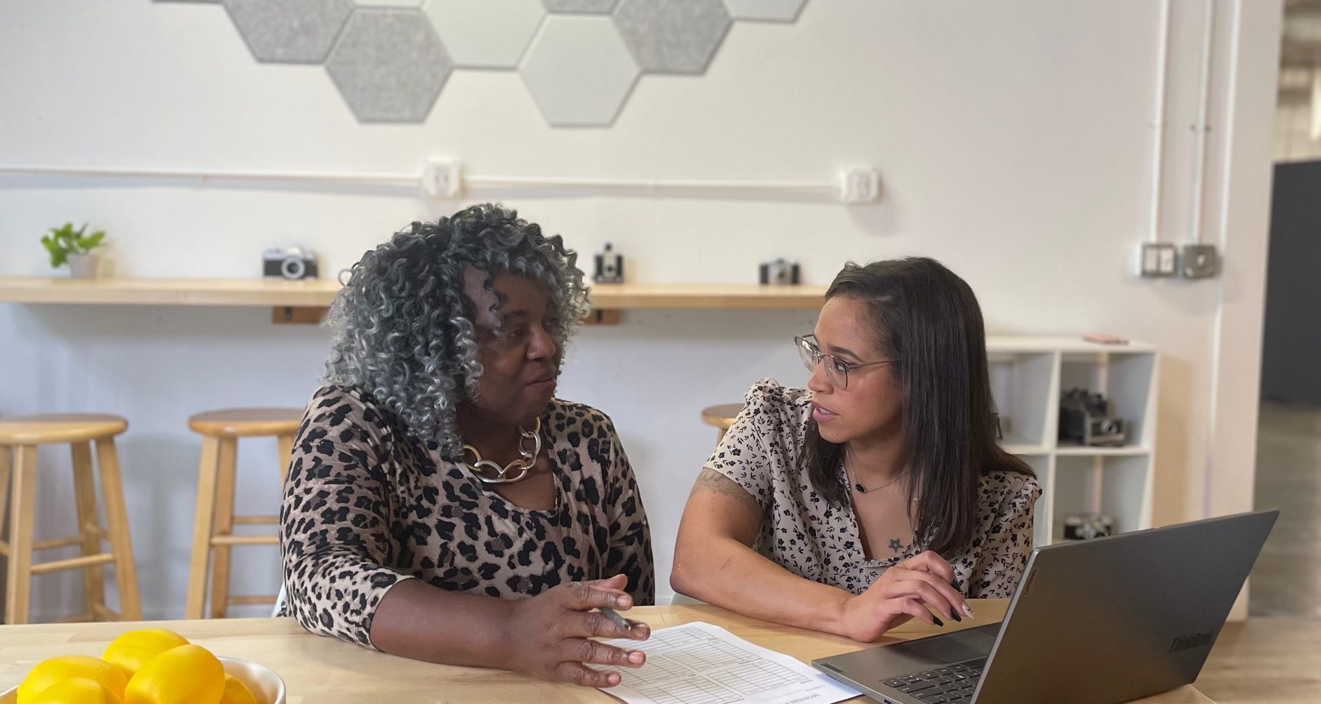 Catholic Charities Fort Worth takes poverty-focused mission national with Indiana launch