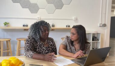 Catholic Charities Fort Worth takes poverty-focused mission national with Indiana launch