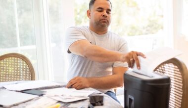 Texas Shred ’Em in Austin: Shred & Win