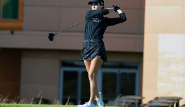 Austin Peay State University Women’s Golf Sits 11th After Day One of Texas Golf Throwdown - Clarksville Online