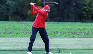 Austin Peay State University Women’s Golf Finishes 13th at Texas Golf Throwdown - Clarksville Online