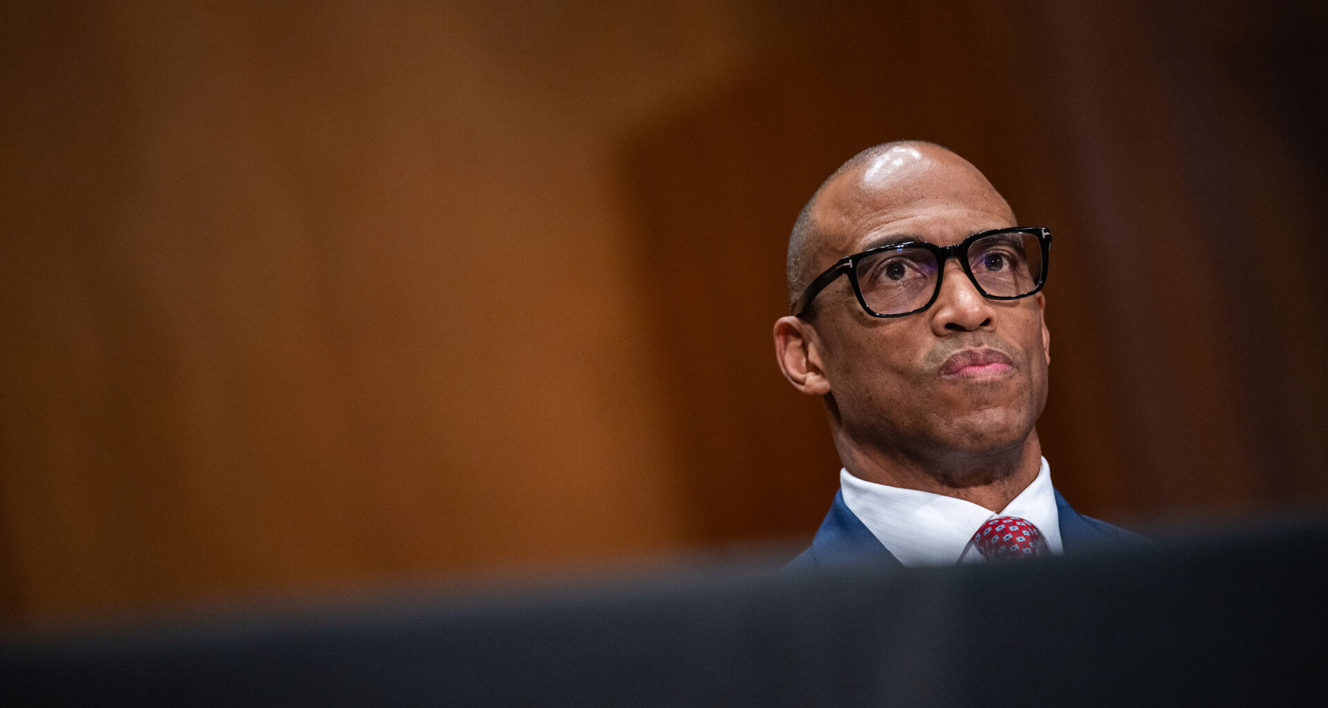 HUD to investigate Muslim North Texas housing project