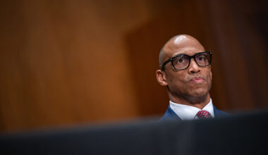 HUD to investigate Muslim North Texas housing project