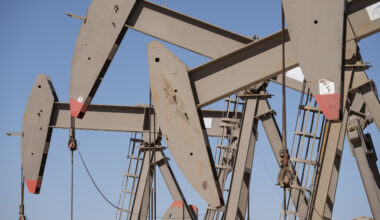 Texas fossil fuel boycott law ruled unconstitutional