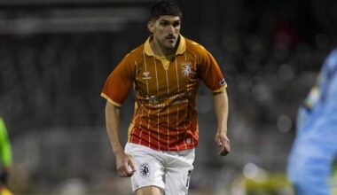 San Antonio FC adds defender Danny Barbir