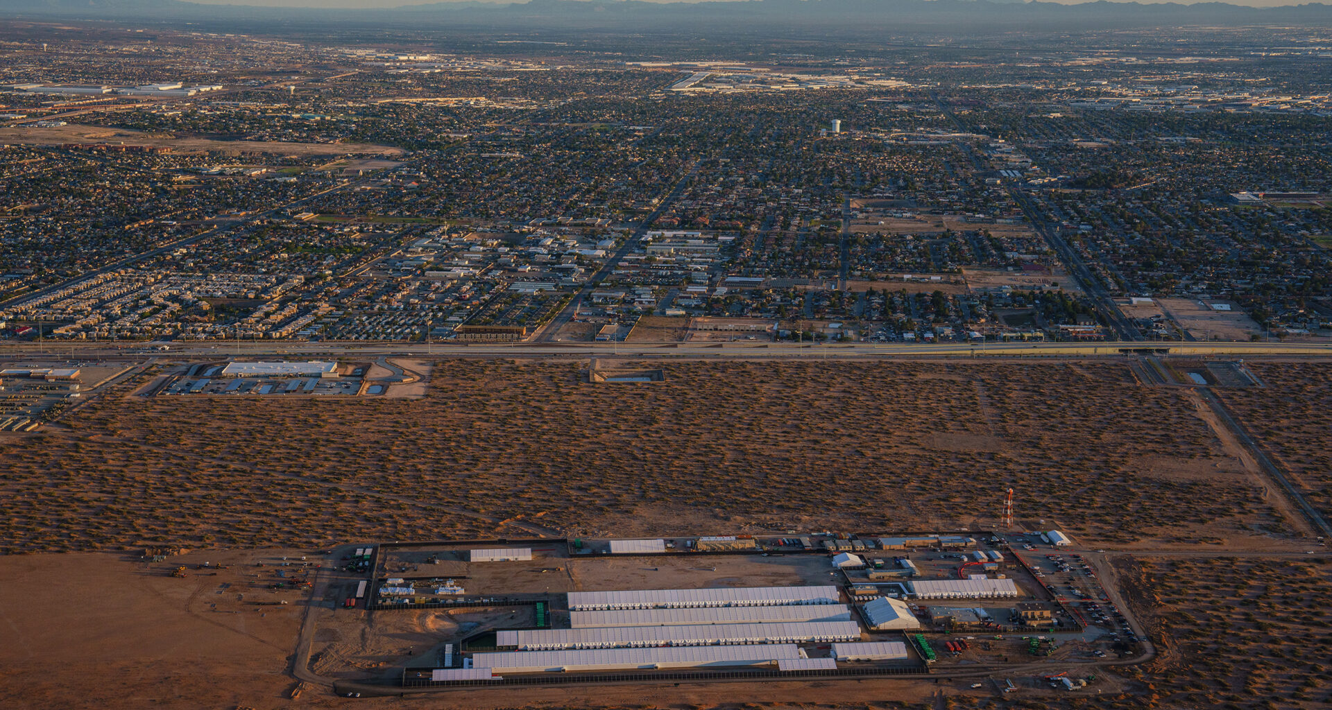 What you need to know about Texas ICE detention deaths