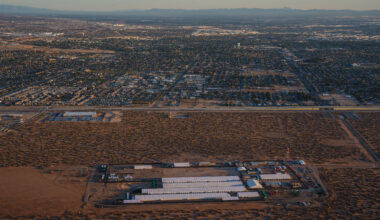 What you need to know about Texas ICE detention deaths